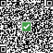 Healthcare Providers Similar to 1366640583 NPI Number | NPI Registry | www.DataLabs.Health