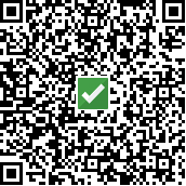 Healthcare Providers Similar to 1366640641 NPI Number | NPI Registry | www.DataLabs.Health