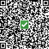 Healthcare Providers Similar to 1366641045 NPI Number | NPI Registry | www.DataLabs.Health