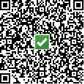 Healthcare Providers Similar to 1366641623 NPI Number | NPI Registry | www.DataLabs.Health