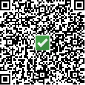 Healthcare Providers Similar to 1366642084 NPI Number | NPI Registry | www.DataLabs.Health