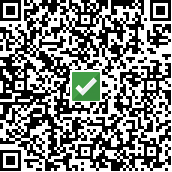 Healthcare Providers Similar to 1366642183 NPI Number | NPI Registry | www.DataLabs.Health