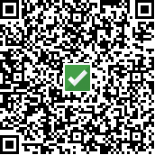 Healthcare Providers Similar to 1366642423 NPI Number | NPI Registry | www.DataLabs.Health