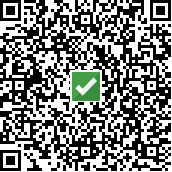 Healthcare Providers Similar to 1366642712 NPI Number | NPI Registry | www.DataLabs.Health