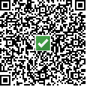 Healthcare Providers Similar to 1366642761 NPI Number | NPI Registry | www.DataLabs.Health