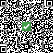 Healthcare Providers Similar to 1366643066 NPI Number | NPI Registry | www.DataLabs.Health