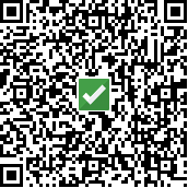 Healthcare Providers Similar to 1366643082 NPI Number | NPI Registry | www.DataLabs.Health