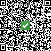 Healthcare Providers Similar to 1366643140 NPI Number | NPI Registry | www.DataLabs.Health