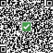 Healthcare Providers Similar to 1366643371 NPI Number | NPI Registry | www.DataLabs.Health