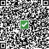 Healthcare Providers Similar to 1366643397 NPI Number | NPI Registry | www.DataLabs.Health