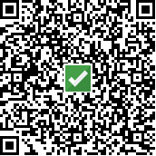 Healthcare Providers Similar to 1366643454 NPI Number | NPI Registry | www.DataLabs.Health