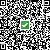 Healthcare Providers Similar to 1366644361 NPI Number | NPI Registry | www.DataLabs.Health