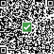 Healthcare Providers Similar to 1366644692 NPI Number | NPI Registry | www.DataLabs.Health