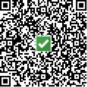 Healthcare Providers Similar to 1366644973 NPI Number | NPI Registry | www.DataLabs.Health