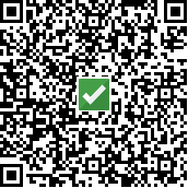 Healthcare Providers Similar to 1366645152 NPI Number | NPI Registry | www.DataLabs.Health