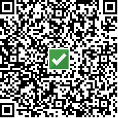 Healthcare Providers Similar to 1366645376 NPI Number | NPI Registry | www.DataLabs.Health