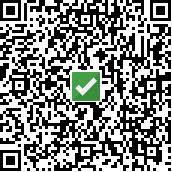 Healthcare Providers Similar to 1366645731 NPI Number | NPI Registry | www.DataLabs.Health