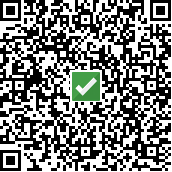 Healthcare Providers Similar to 1366645798 NPI Number | NPI Registry | www.DataLabs.Health