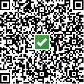 Healthcare Providers Similar to 1366645806 NPI Number | NPI Registry | www.DataLabs.Health