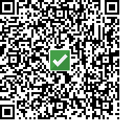 Healthcare Providers Similar to 1366646234 NPI Number | NPI Registry | www.DataLabs.Health