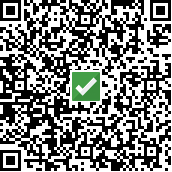 Healthcare Providers Similar to 1366646259 NPI Number | NPI Registry | www.DataLabs.Health