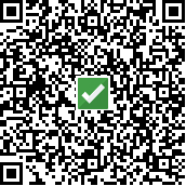 Healthcare Providers Similar to 1366646556 NPI Number | NPI Registry | www.DataLabs.Health