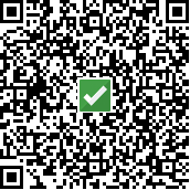 Healthcare Providers Similar to 1366646879 NPI Number | NPI Registry | www.DataLabs.Health