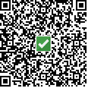 Healthcare Providers Similar to 1366647000 NPI Number | NPI Registry | www.DataLabs.Health