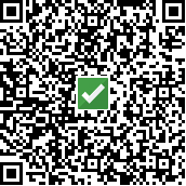 Healthcare Providers Similar to 1366647166 NPI Number | NPI Registry | www.DataLabs.Health