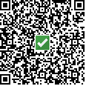 Healthcare Providers Similar to 1366647208 NPI Number | NPI Registry | www.DataLabs.Health