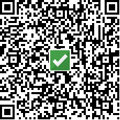 Healthcare Providers Similar to 1366647596 NPI Number | NPI Registry | www.DataLabs.Health