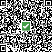 Healthcare Providers Similar to 1366647992 NPI Number | NPI Registry | www.DataLabs.Health