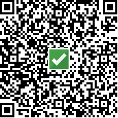 Healthcare Providers Similar to 1366648016 NPI Number | NPI Registry | www.DataLabs.Health