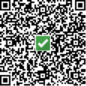 Healthcare Providers Similar to 1366648230 NPI Number | NPI Registry | www.DataLabs.Health