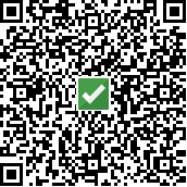 Healthcare Providers Similar to 1366648347 NPI Number | NPI Registry | www.DataLabs.Health