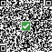 Healthcare Providers Similar to 1366648735 NPI Number | NPI Registry | www.DataLabs.Health