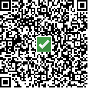 Healthcare Providers Similar to 1366648750 NPI Number | NPI Registry | www.DataLabs.Health