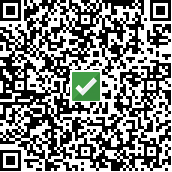 Healthcare Providers Similar to 1366648834 NPI Number | NPI Registry | www.DataLabs.Health