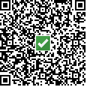 Healthcare Providers Similar to 1366649170 NPI Number | NPI Registry | www.DataLabs.Health