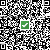 Healthcare Providers Similar to 1366649519 NPI Number | NPI Registry | www.DataLabs.Health