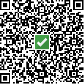 Healthcare Providers Similar to 1366649725 NPI Number | NPI Registry | www.DataLabs.Health