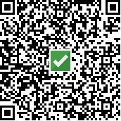 Healthcare Providers Similar to 1366650095 NPI Number | NPI Registry | www.DataLabs.Health