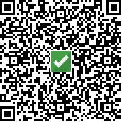 Healthcare Providers Similar to 1366650145 NPI Number | NPI Registry | www.DataLabs.Health