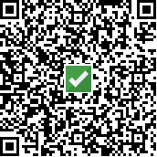 Healthcare Providers Similar to 1366650244 NPI Number | NPI Registry | www.DataLabs.Health