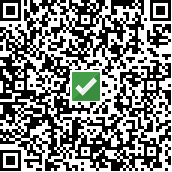 Healthcare Providers Similar to 1366650343 NPI Number | NPI Registry | www.DataLabs.Health