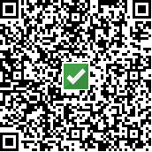 Healthcare Providers Similar to 1366650525 NPI Number | NPI Registry | www.DataLabs.Health