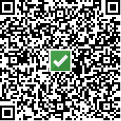 Healthcare Providers Similar to 1366650608 NPI Number | NPI Registry | www.DataLabs.Health