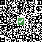 Healthcare Providers Similar to 1366650657 NPI Number | NPI Registry | www.DataLabs.Health