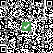 Healthcare Providers Similar to 1366650962 NPI Number | NPI Registry | www.DataLabs.Health