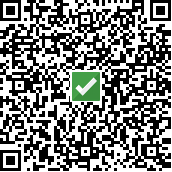 Healthcare Providers Similar to 1366652091 NPI Number | NPI Registry | www.DataLabs.Health